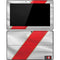 Peru Soccer Flag Surface Pro Tablet Skin